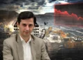 استخدام ۱۳۵ نیروی جدید در چادرملو با وجود افت ۳۲ درصدی تولید و کاهش ۱۴ درصدی سود عملیاتی / فرید دهقانی در کچاد چه می‌کند؟