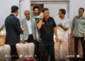 تبعات یک روز جنجالی؛/ سه عضو پرسپولیس احضار شدند!