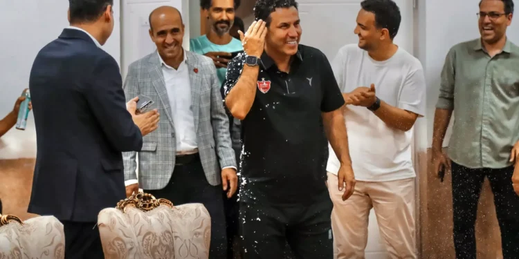 تبعات یک روز جنجالی؛/ سه عضو پرسپولیس احضار شدند!