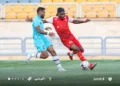 زوج خارجی پرسپولیس با ۴۰ دقیقه سهمیه!
