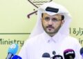 قطر: مذاکرات ایران و امریکا ادامه دارد