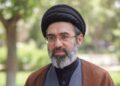 رهبر ایران: هرگاه دشمن از دریای عرب جلوتر آمد آسیب دید و بزودی از آنجا هم خارج میشود