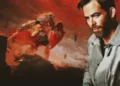 احتمال ساخت فیلم دوم Dungeons & Dragons قوت گرفت