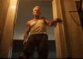 فیلم Don’t Breathe 3 با حضور بازیگران اصلی ساخته می‌شود