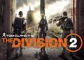 بازی The Division 2 به مدت محدودی برای تمام پلتفرم‌ها رایگان شد