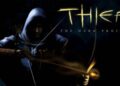 آپدیت غیررسمی Thief ویژگی فراتر از ریمستر رسمی به بازی اضافه می‌کند