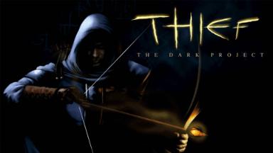 آپدیت غیررسمی Thief ویژگی فراتر از ریمستر رسمی به بازی اضافه میکند