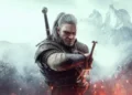 تریلر زمان عرضه ریمستر The Witcher 3 منتشر شد