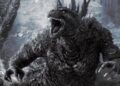 نشانههای حضور اژدهای معروف در دنباله فیلم Godzilla Minus One