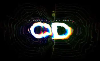 هیدئو کوجیما وضعیت توسعه بازی OD را شرح داد