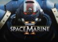 برنامه سال سوم و کلاس جدید Warhammer 40,000: Space Marine 2 رسما تایید شد