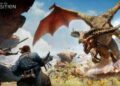 اعتراف تهیه‌کننده Dragon Age: بخش‌هایی از بازی‌ها فقط پرکننده بودند