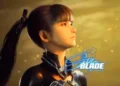 بحران مالی استودیو شیفت آپ؛ چگونه بازی Stellar Blade تا مرز لغو پیش رفت؟