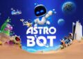 شبیه‌ساز پلی استیشن ۵ بازی Astro Bot را با نرخ ۴۷ فریم اجرا کرد