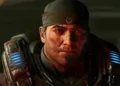 زمان انتشار نقدهای بازی Gears of War: E-Day اعلام شد