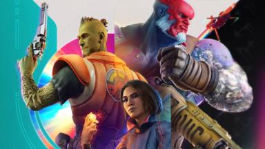 انتقاد شان لیدن از بازیهای لایو سرویس و فرمول موفقیت آنها