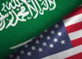 ارزیابی اطلاعاتی امریکا: عربستان گزینه ساخت سلاح هستهای را کنار نگذاشته است