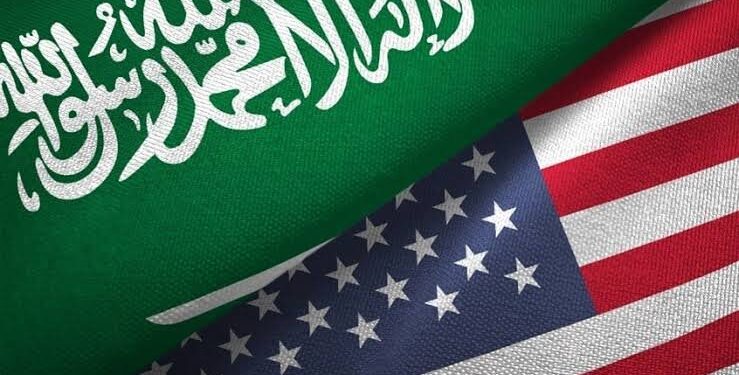 ارزیابی اطلاعاتی امریکا: عربستان گزینه ساخت سلاح هسته‌ای را کنار نگذاشته است
