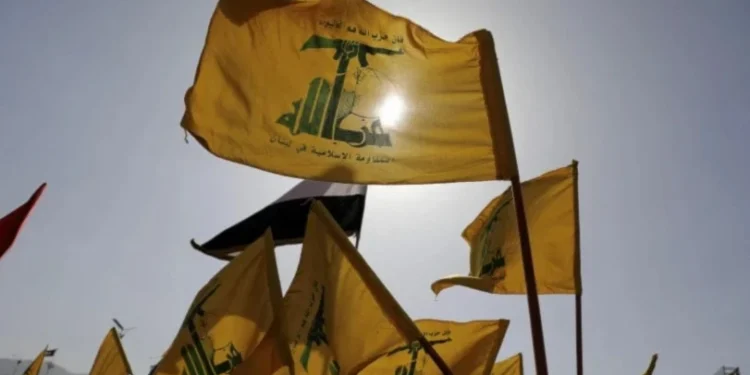 حزب‌الله: ادامه مذاکرات لبنان با اسرائیل، پوششی برای تداوم تجاوزاتش است