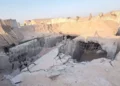 جنگ ایران نشان داد پایگاههای آمریکایی تا چه اندازه آسیبپذیر هستند/ پنتاگون باید در شیوه استقرار نیروها و تجهیزات خود، بازنگری اساسی کند/ یکی از راههای کاهش خطرات علیه پایگاهها، کمتر کردن تعداد آنها است؛ ادغام و تجمیع پایگاهها باعث میشود تعداد کمتری از نیروها در معرض تیررس دشمن قرار بگیرند
