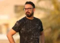 پاشازاده: از این برد مقتدرانه شوکه شدم