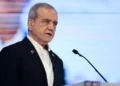 پزشکیان: تغییر در نگرش افراد و عملکردها، زمانبر است؛ از این رو نیازمند همفکری و تعامل همه جانبه هستیم