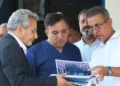 هشدار سازمان بازرسی به مدیرعامل هلدینگ/ مدیریت تاجرنیا غیرقانونی اعلام شد(سند)