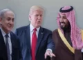 نتانیاهو در چارچوب کارزار گستردهتر علیه حوثیها، به کشورهای شبهجزیره عربستان پیشنهاد کمک داده / احتمالا عربستان از این کمک استقبال نخواهد کرد / دخالت مستقیم اسرائیل ممکن است باعث شود زیرساختهای عربستان از دید ایران بیش از پیش بهعنوان اهدافی مشروع تلقی شود