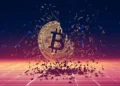 قیمت بیت کوین، امروز سه‌شنبه ۷ مهر ۱۴۰۵