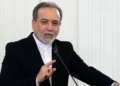 عراقچی: در صورت فراهم شدن شرایط و دور بودن فضا از فشار و تهدید، می‌توان تنگه هرمز را ظرف ۷ روز بازگشایی کرد / مهلت ۷ روزه از لحظه‌ای آغاز می‌شود که آمریکا طرح پیشنهادی ایران را بپذیرد