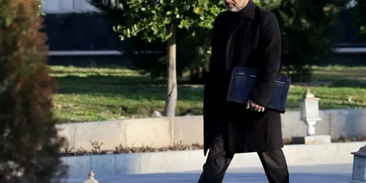 ادعای رئیس صداوسیما با ۳۳ هزار و ۵۰۰ میلیارد بودجه: تصور اینکه ما از یک منبع مالی بزرگ و نامحدود برخورداریم، درست نیست