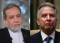 ترامپ: دیدار سه ساعته با ایران سازنده بود!