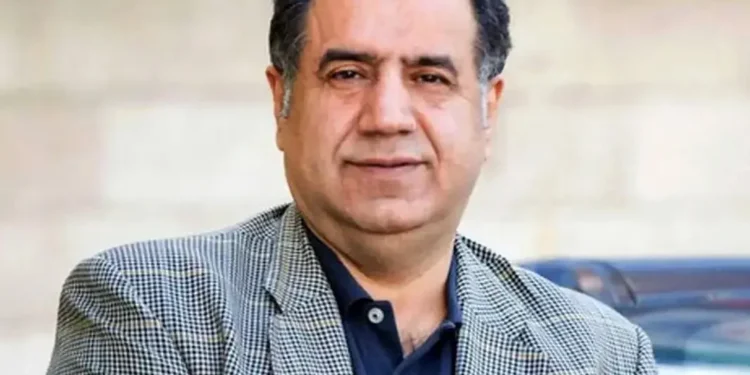 هیچکس نمیتواند برای ما تعیین تکلیف کند؛/ واکنش کمیته داوران به اعتراض کوپال به انتخاب داور دربی