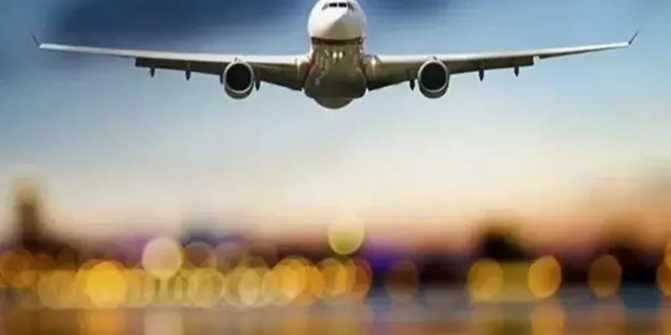 پشت پرده تعلیق پروازهای ایران به نجف