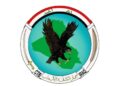 دستگیری سه عنصر تروریستی داعش در استان سلیمانیه عراق
