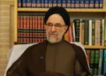 پیام تسلیت سید محمد خاتمی در پی درگذشت آیت‌الله شبیری زنجانی: پاک زیست و پاک به دیدار معبود شتافت