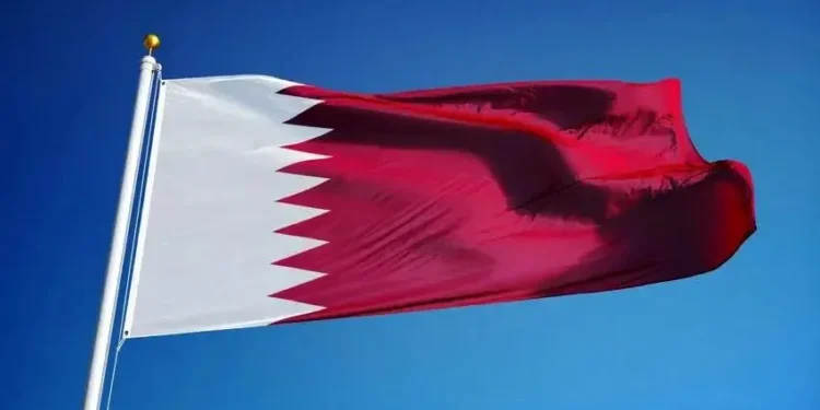 قطر: خواستار بازگشت جدی به مسیر مذاکرات ایران و آمریکا و پایبندی به دستاوردهای حاصل‌ شده هستیم/ بر ضرورت توقف تمامی اقدامات نظامی، تأکید می‌کنیم