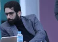 ننگ بزرگ بر پیشانی طرفین؛/ واکنش پرسپولیس به خبر جام گرفتنِ استقلال! (عکس)