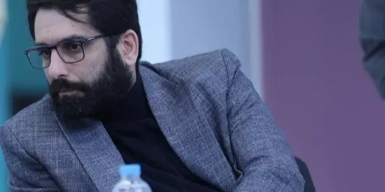 ننگ بزرگ بر پیشانی طرفین؛/ واکنش پرسپولیس به خبر جام گرفتنِ استقلال! (عکس)