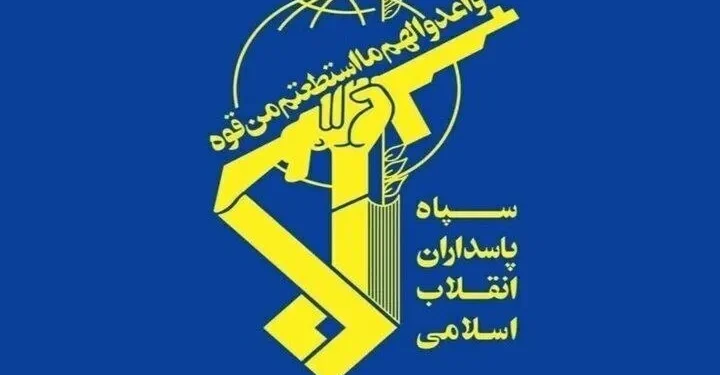 سپاه: سران آمریکایی درباره پرونده سیاه حمله‌های خود به عروسی‌ها در کشور‌های مختلف به افکار عمومی جهان پاسخ دهند؛ آیا همه این حوادث اتفاقی و به اشتباه بوده؟ / ما که قدرت نظامی داریم و همان دیشب آن‌ها را قصاص کردیم، اما اگر ملت آمریکا جلوی این ارتش وحشی را نگیرند، باید از روزی که انتقام مظلومان فرا برسد، بترسند