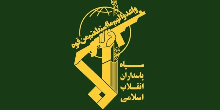سازمان اطلاعات سپاه: ابتکارهای نیروهای مسلح ایران، معادله میدان را تغییر داده/ آمریکا به سمت پراکندگی، اختفا و حضور حداقلی سوق داده شده/ معیار اصلی تغییر موازنه، صرفاً مقدار خسارت نیست؛ بلکه میزان آزادی عملی است که از دشمن سلب شده