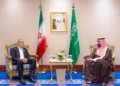 پزشکیان در پیام‌هایی جداگانه روز ملی عربستان را به پادشاه و ولیعهد این کشور تبریک گفت