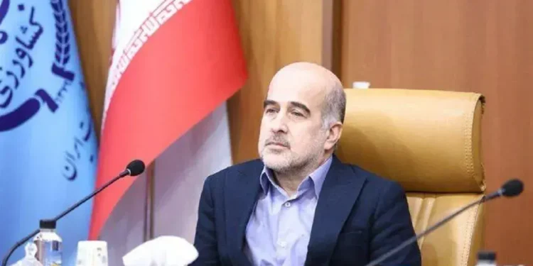 شهادت صیادان در جنگ اخیر، هنگام صید