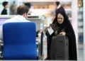 ادعای رویترز به نقل از یک منبع مطلع: آمریکا در حال بررسی اعطای معافیت از تحریم‌ها برای پروازهای میان ایران و نجف است
