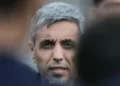 گزینه‌های نهایی تیم ملی امید مشخص شدند؛ از افشین قطبی و رسول خطیبی تا پیروز قربانی