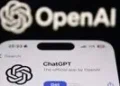 مدل سایبری جدید OpenAI در راه است | GPT-۶ Cyber چه چیزی در چنته دارد؟