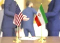 فارس: ادعای آکسیوس و الجزیره دربارهٔ مذاکرات ایران و آمریکا کذب است / ادعای اعزام کارشناسان فنی از ایران به نیویورک برای پیوستن به مذاکرات نیز صحت ندارد