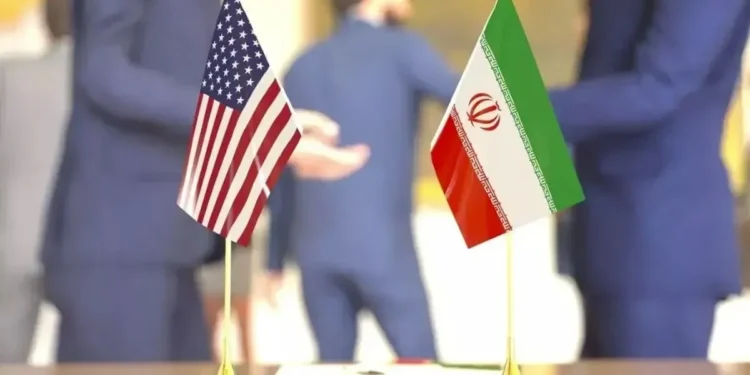 فارس: ادعای آکسیوس و الجزیره دربارهٔ مذاکرات ایران و آمریکا کذب است / ادعای اعزام کارشناسان فنی از ایران به نیویورک برای پیوستن به مذاکرات نیز صحت ندارد