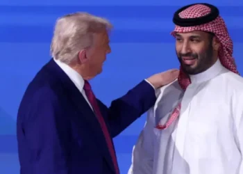 عربستان در شوک استراتژیک/ بدترین سناریوی ممکن برای ریاض در حال تحقق است/ عربستان می‌تواند با همسایگان و تهران برای دستیابی به «مجموعه‌ای از توافقات دشوار» جهت پایان دادن به جنگ علیه ایران، تلاش کند
