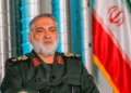 سردار شکارچی، سخنگوی ارشد نیرو‌های مسلح: دکترین دفاعی کشور از جنگ کلاسیک به جنگ نامتقارن تغییر کرده/ جنگ نامتقارن یعنی با تجهیزات دفاعی ساده‌تر اما موثرتر و کاربردی‌تر، در مقابل سلاح‌های سنگین گران‌ قیمت دشمن ایستادن